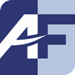 Afonso França Engenharia