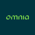 Omnia DC